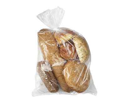 Bulk Buns (Choose from several bun varieties. See product description) - 100.0 G
