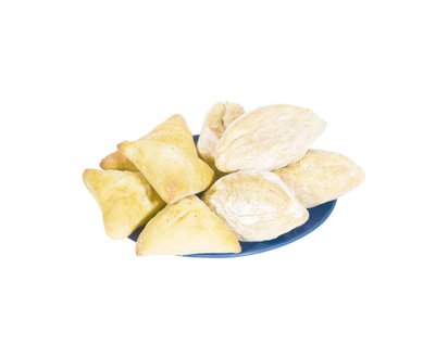 Artisan Rolls - 65.0 G
