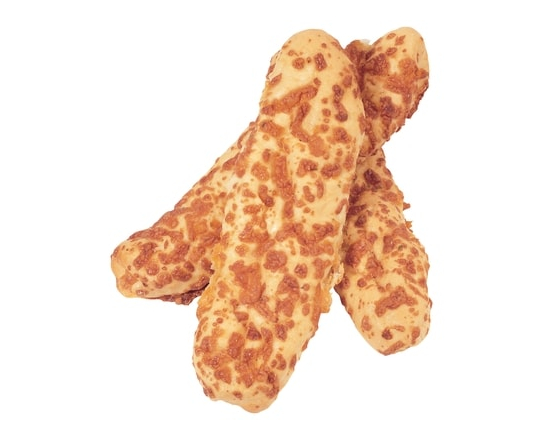 Cheese Sticks - 70.0 G