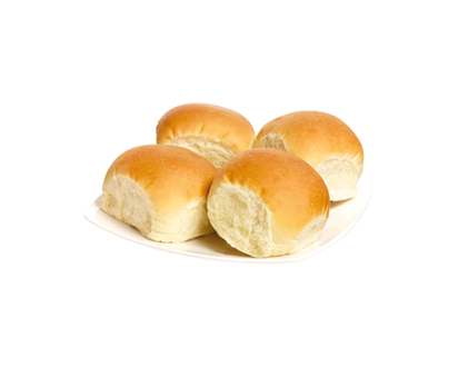 Small Roll - 50.0 G