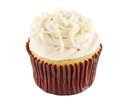 Singleserve Cupcakes - 75.0 G