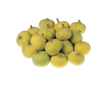 Green Figs, case - 1.0 EA