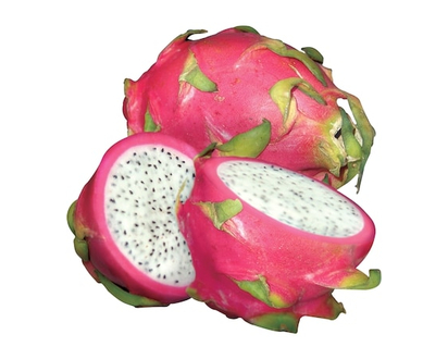 Dragon Fruit - 1.0 EA