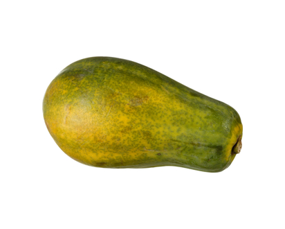 Papaya