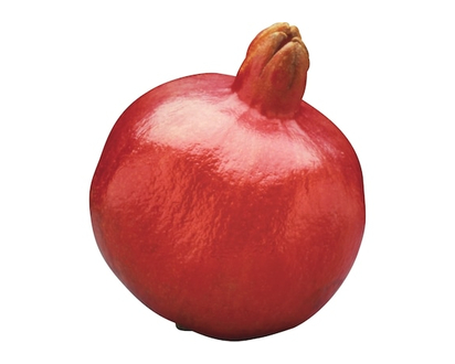 Pomegranate - 1.0 EA