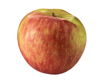 Honeycrisp Apples