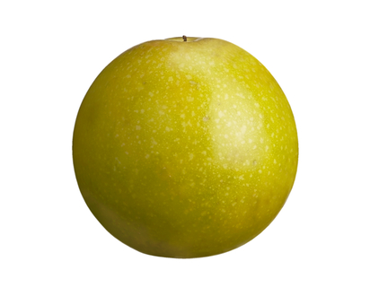 Passion Fruit - 1.0 EA