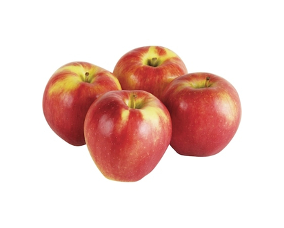 President's Choice Ambrosia Apples