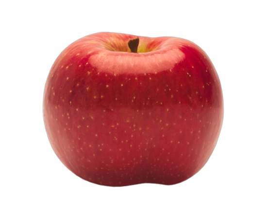 Apple Evercrisp