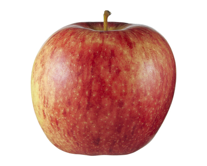 Envy Apples
