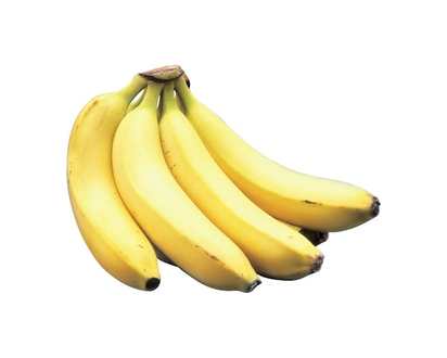 Bananas, Bunch