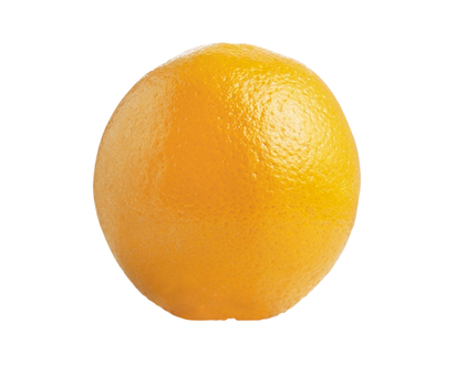 Navel Orange