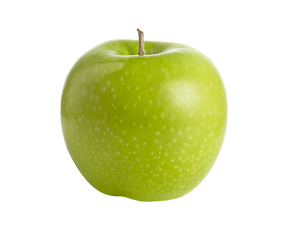 Granny Smith Apples
