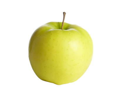 Golden Delicious Apples