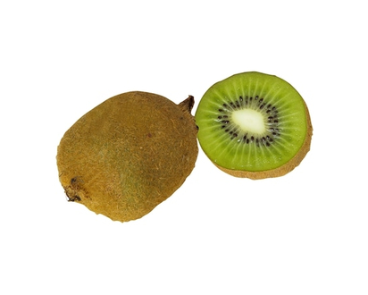 Kiwis - 1.0 EA