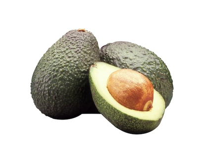 Avocado - 1.0 EA