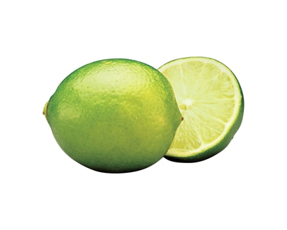 Limes - 1.0 EA