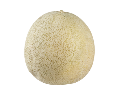 Legend Cantaloupe - 1.0 EA