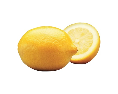 Lemon - 1.0 EA