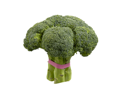 Peak of the Market Broccoli - 1.0 EA