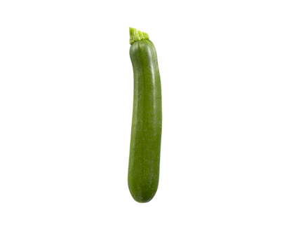 Zucchini