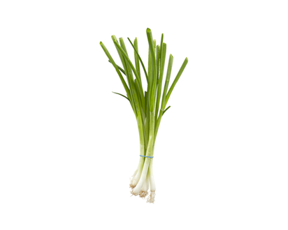 Peak of the Market Green Onion - 1.0 EA