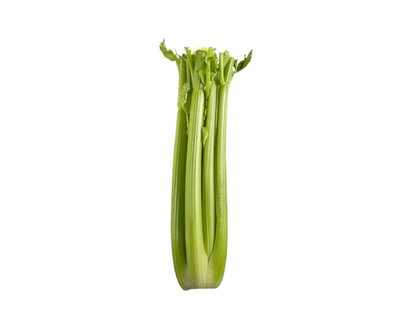 Peak of the Market Celery Stalks - 1.0 EA