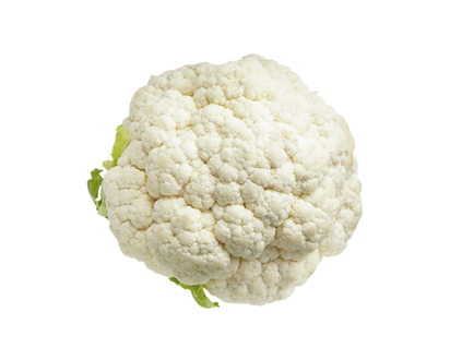 Cauliflower - 1.0 EA
