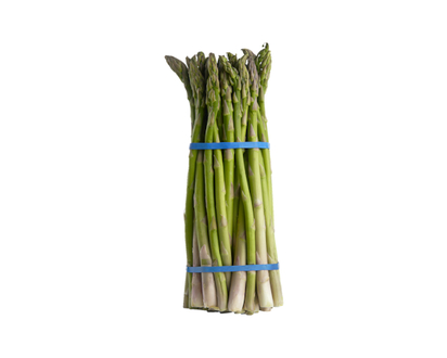 Asparagus