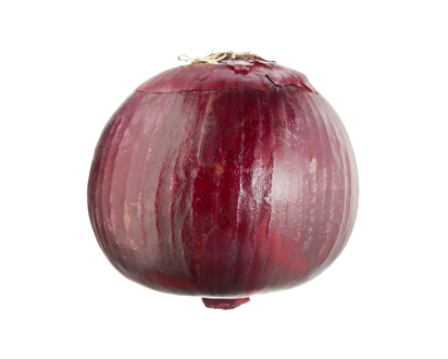 Red Onion