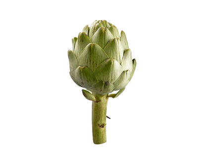 Artichokes, Large - 1.0 EA