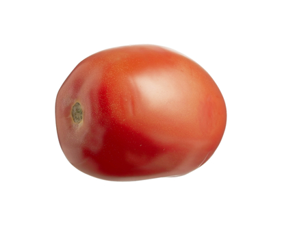 Roma Tomatoes