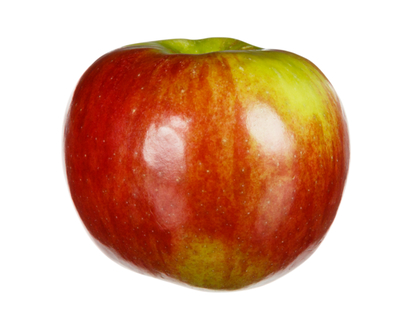 Cortland Apples