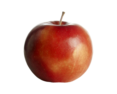 Empire Apples
