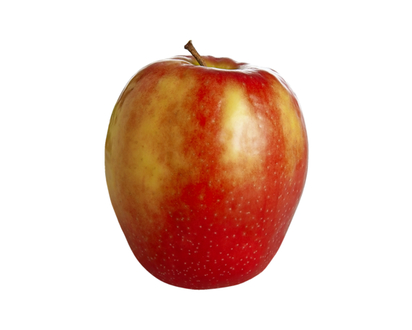 Pink Lady Apples