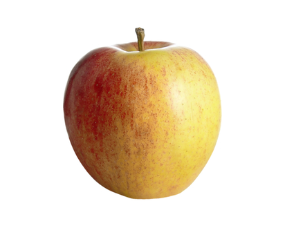 Primavera Royal Gala Apples