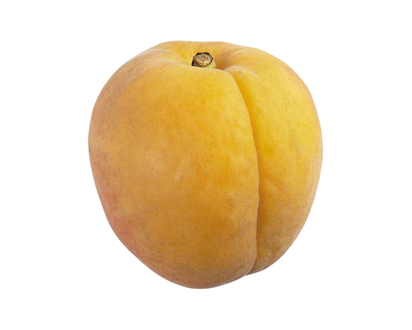 Apricots