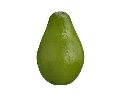 Caribbean Avocado - 1.0 EA