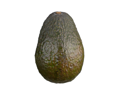 Avocado - 1.0 EA