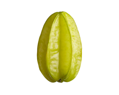 Star Fruit - 1.0 EA
