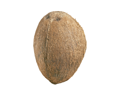 Coconuts - 1.0 EA