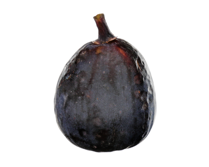 Black Figs - 1.0 EA