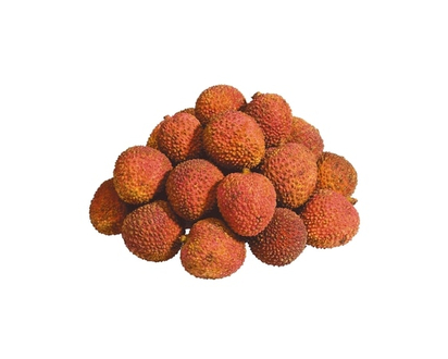 Lychee