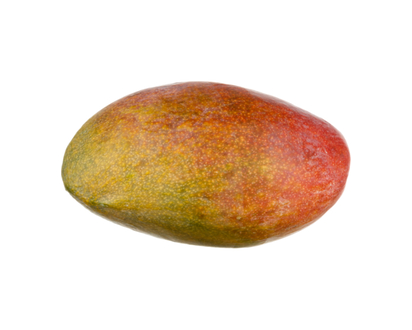 Palmer Mango - 1.0 EA