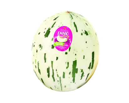 Dino Melon - 1.0 EA