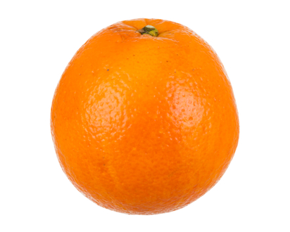 Blood Orange