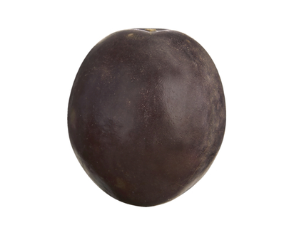 Fruit de la passion - 1.0 EA