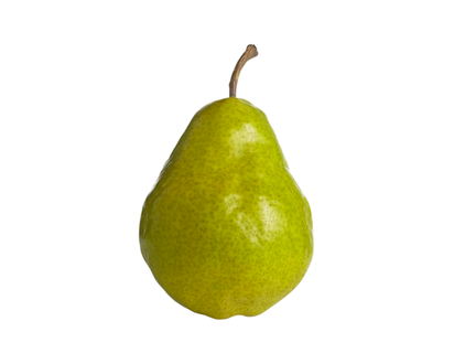 Bartlett Pears