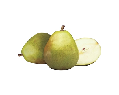 D'Anjou Pears