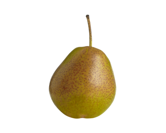 Forelle Pears
